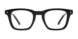 SPY HARDWIN Fusion Eyeglasses