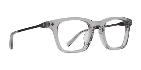 SPY HARDWIN Fusion Eyeglasses