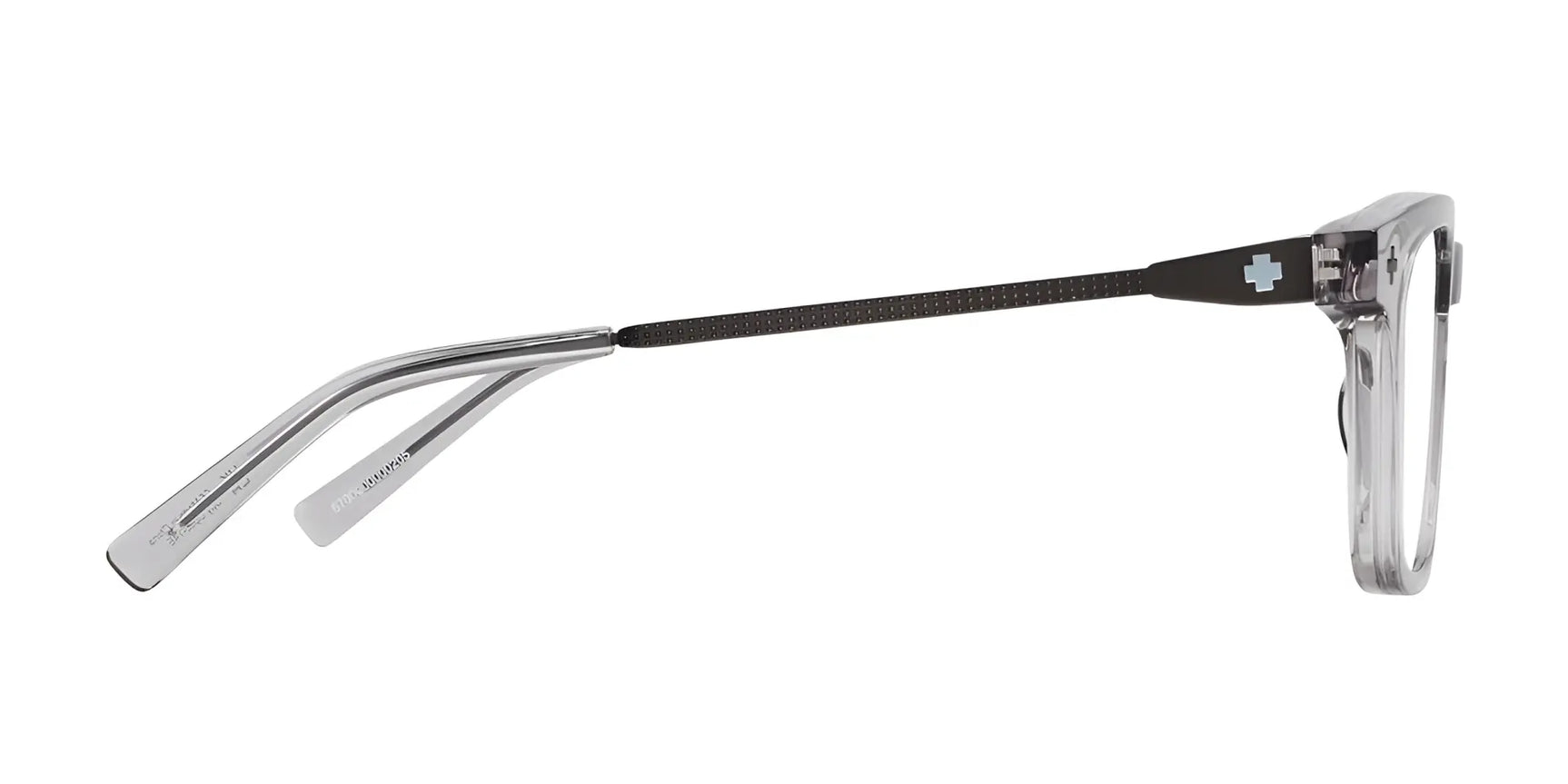 SPY HARDWIN Fusion Eyeglasses