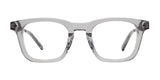 SPY HARDWIN Fusion Eyeglasses