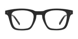 SPY HARDWIN Fusion Eyeglasses