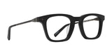 SPY HARDWIN Fusion Eyeglasses