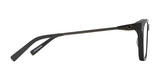 SPY HARDWIN Fusion Eyeglasses