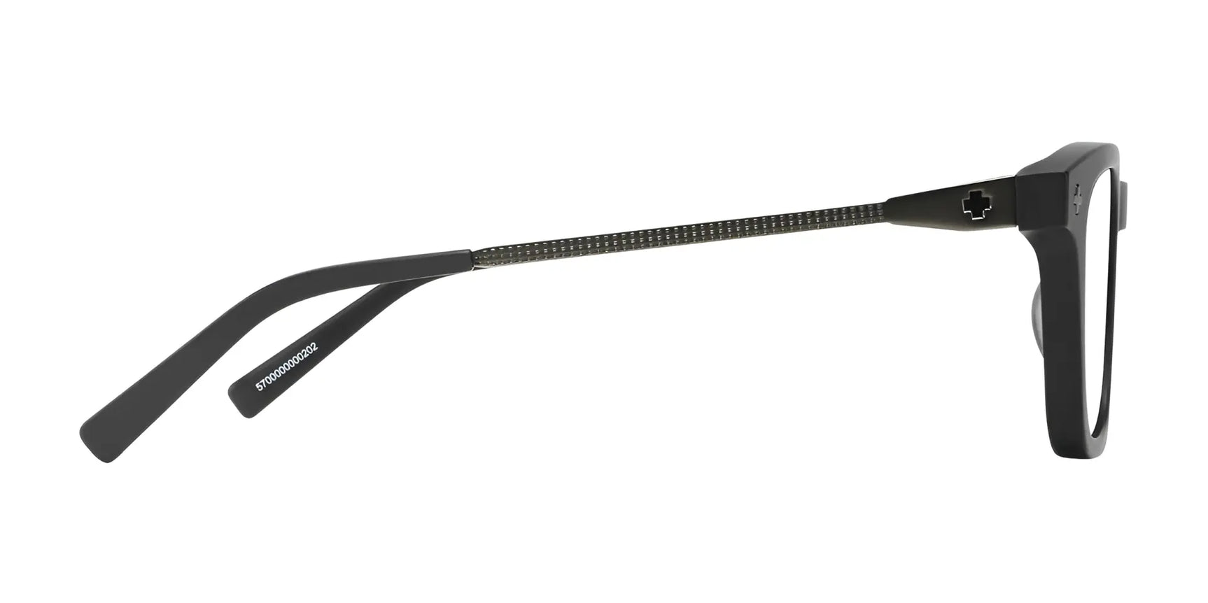 SPY HARDWIN Fusion Eyeglasses