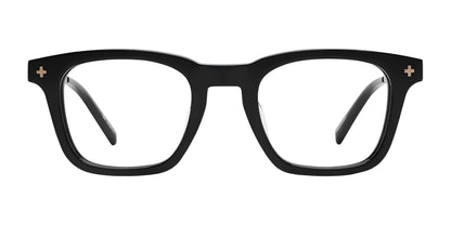 SPY HARDWIN FUSION Eyeglasses
