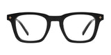 SPY HARDWIN Fusion Eyeglasses