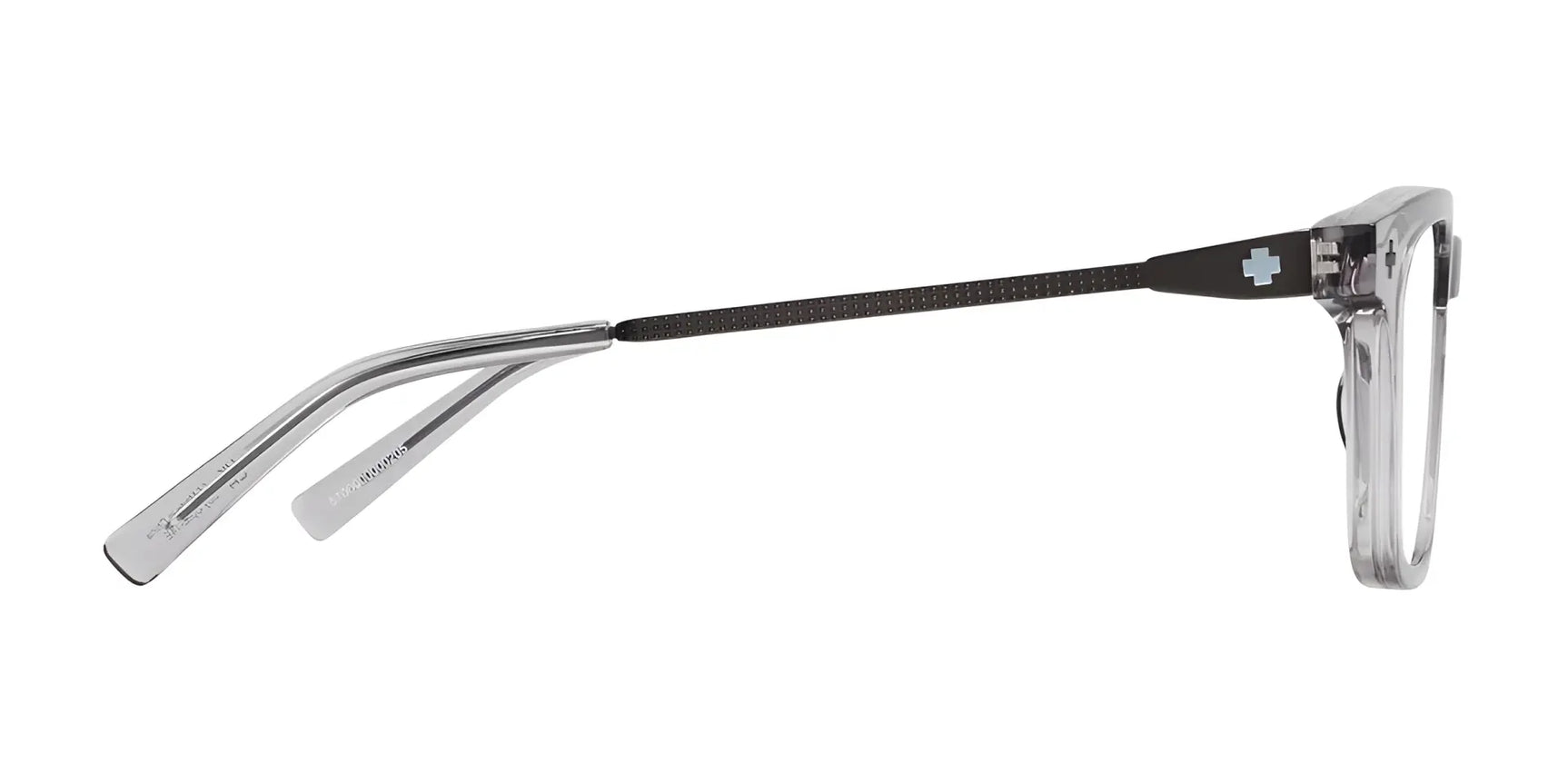 SPY HARDWIN Fusion Eyeglasses