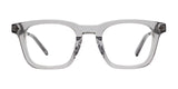 SPY HARDWIN Fusion Eyeglasses