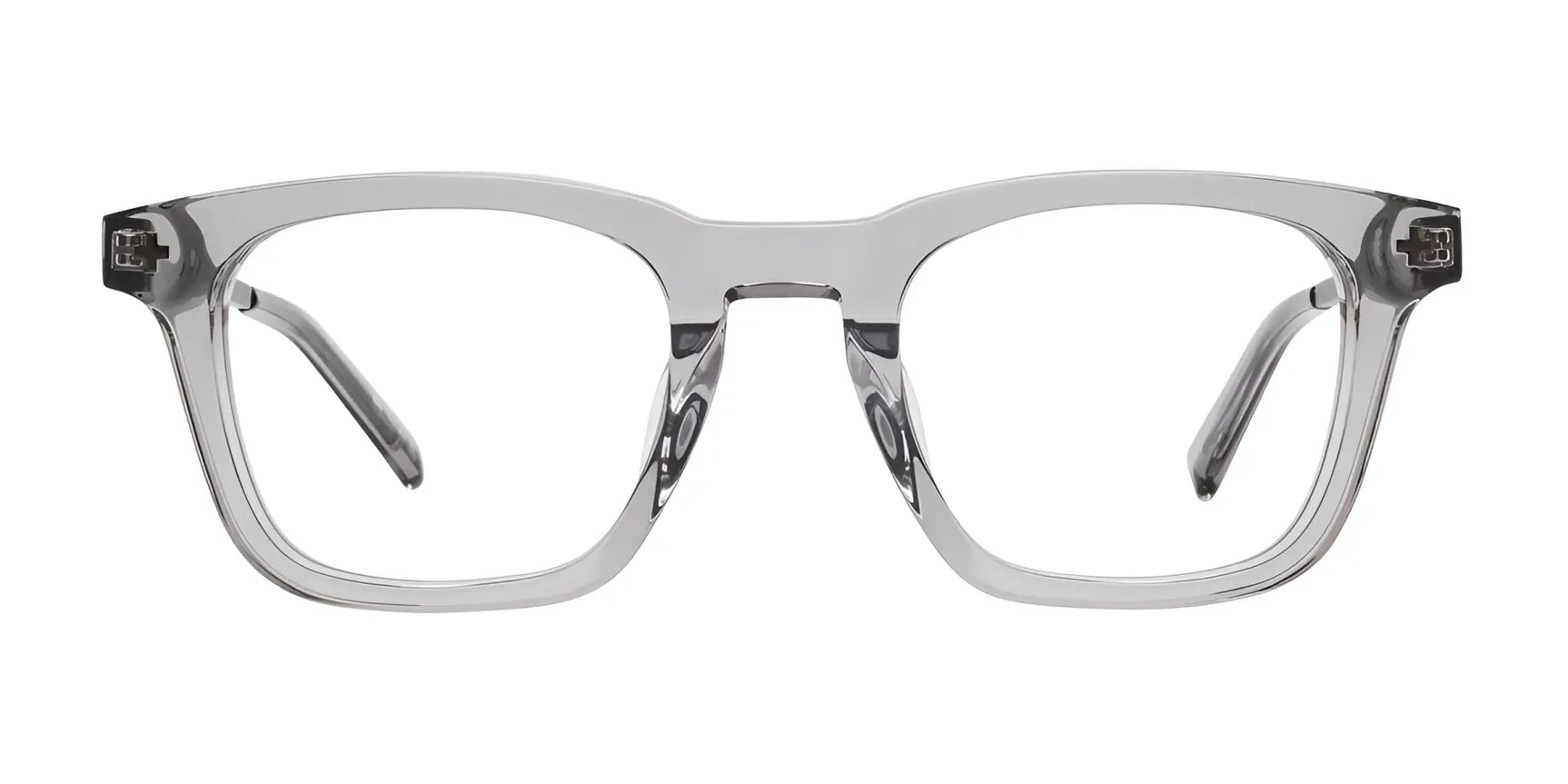 SPY HARDWIN Fusion Eyeglasses