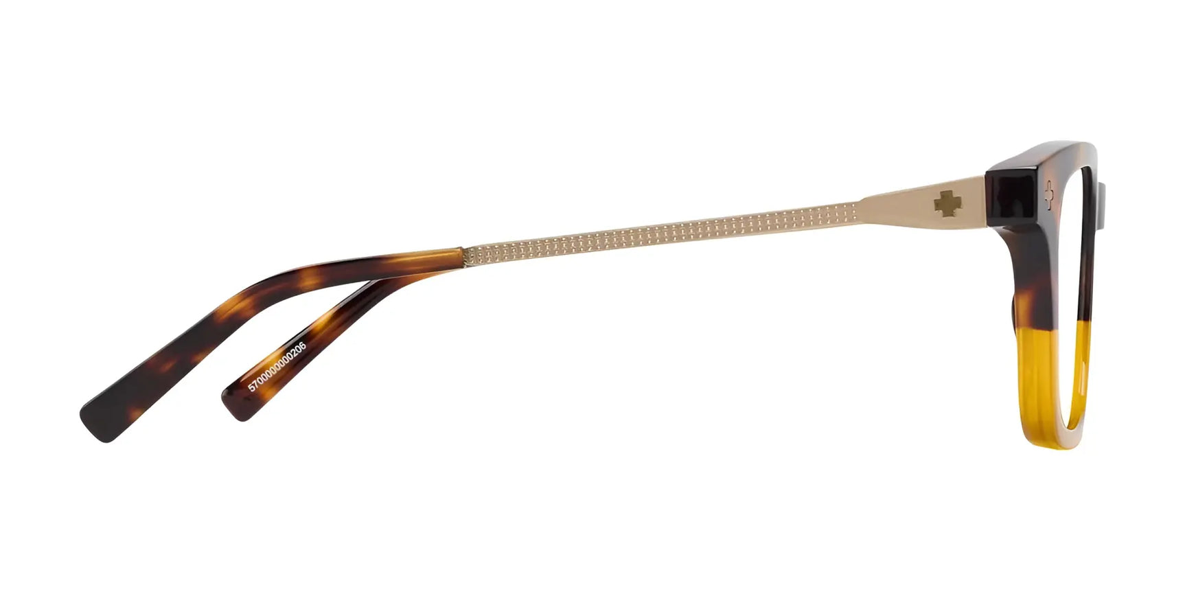 SPY HARDWIN Fusion Eyeglasses