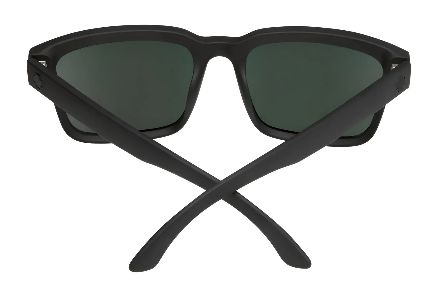 SPY HELM 2 Sunglasses | Size 57