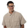 SPY HELM Eyeglasses / Black Matte / Size 54