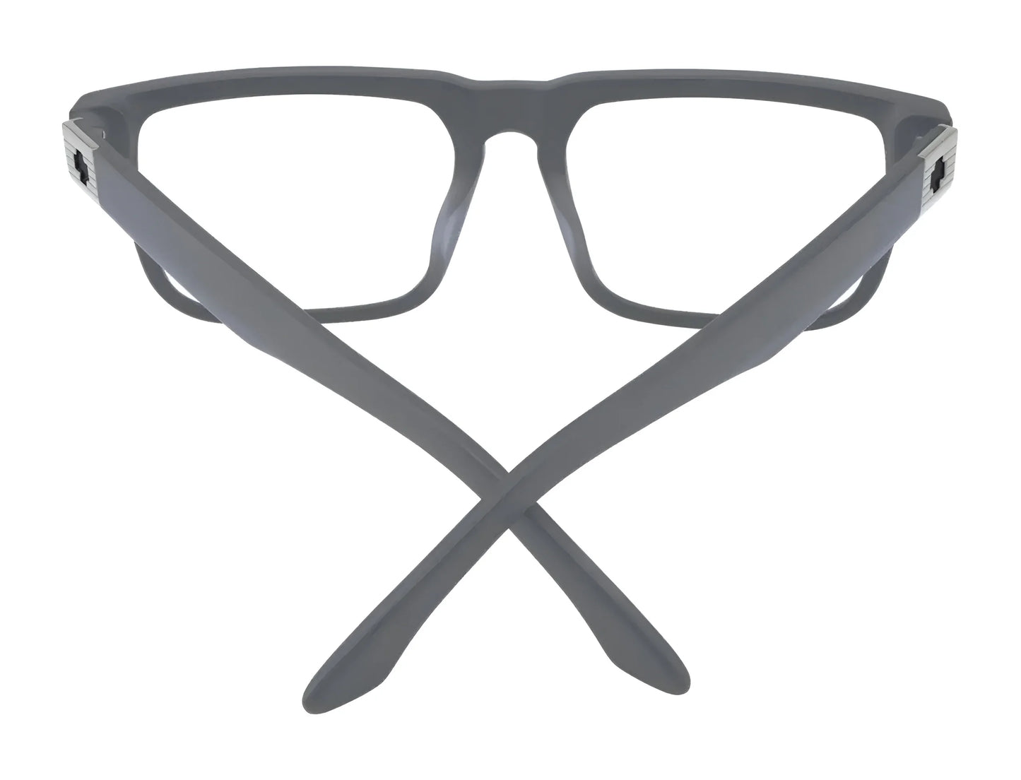 SPY HELM Eyeglasses