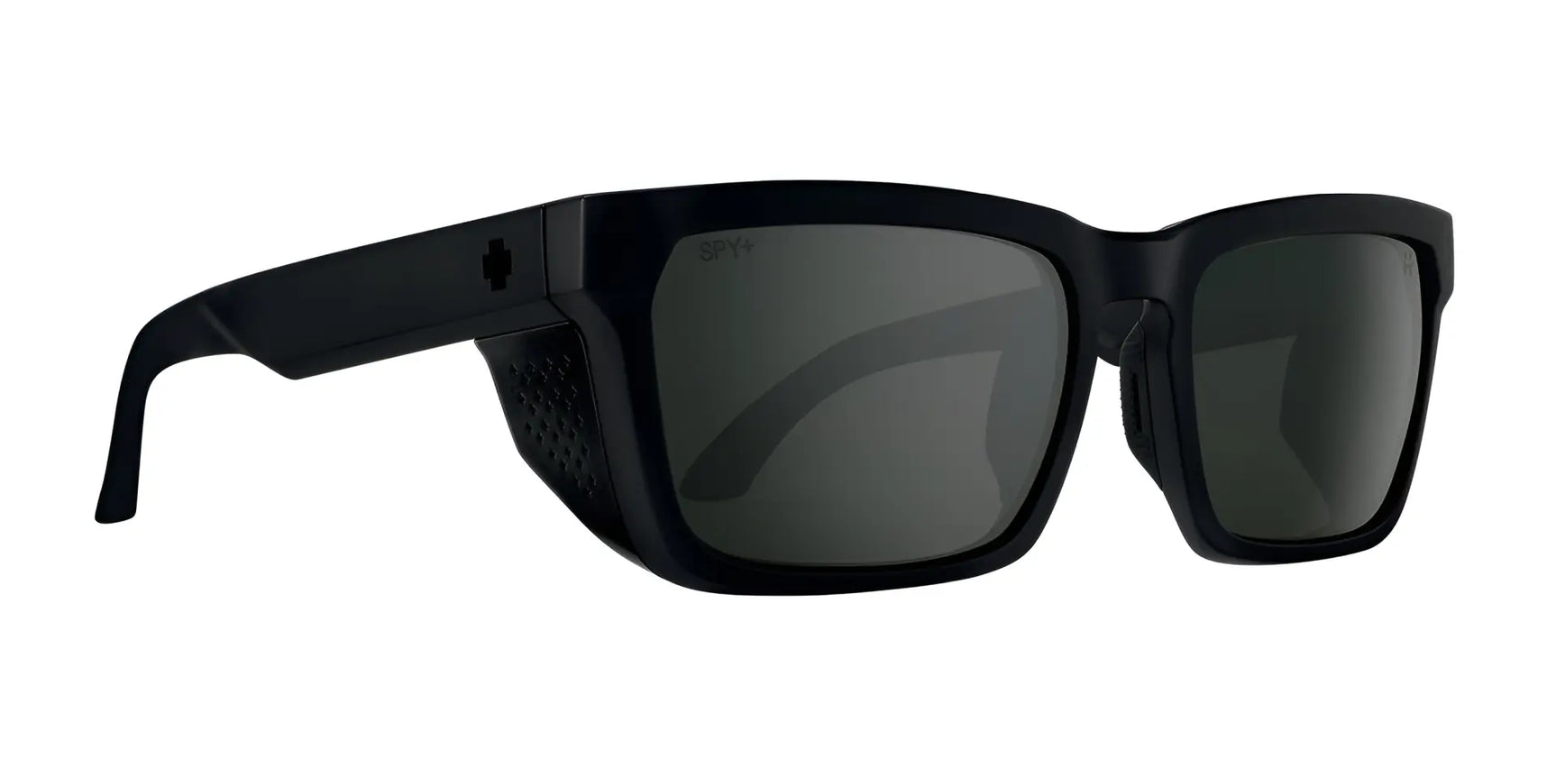 SPY HELM Tech Sunglasses | Size 57