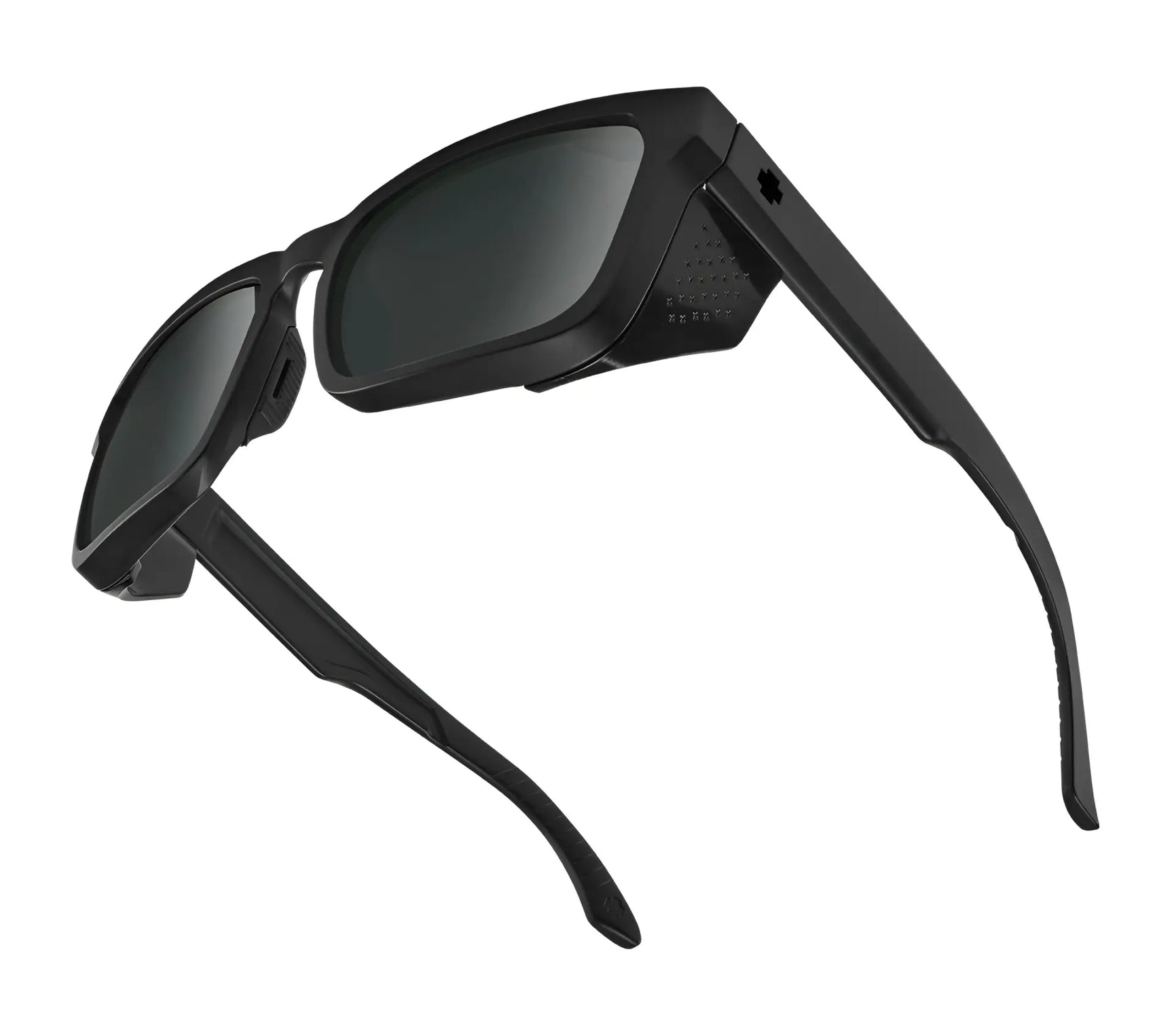 SPY HELM Tech Sunglasses | Size 57