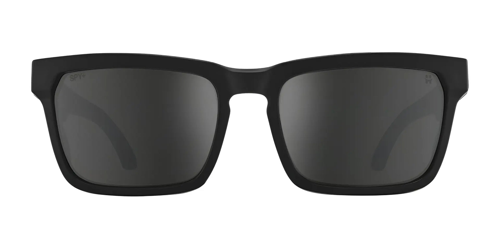 SPY HELM Tech Sunglasses | Size 57