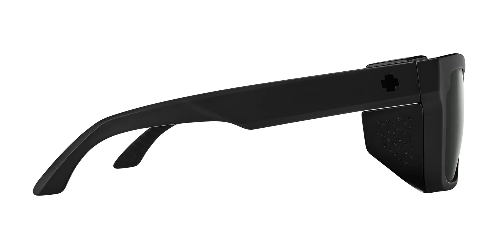 SPY HELM Tech Sunglasses | Size 57