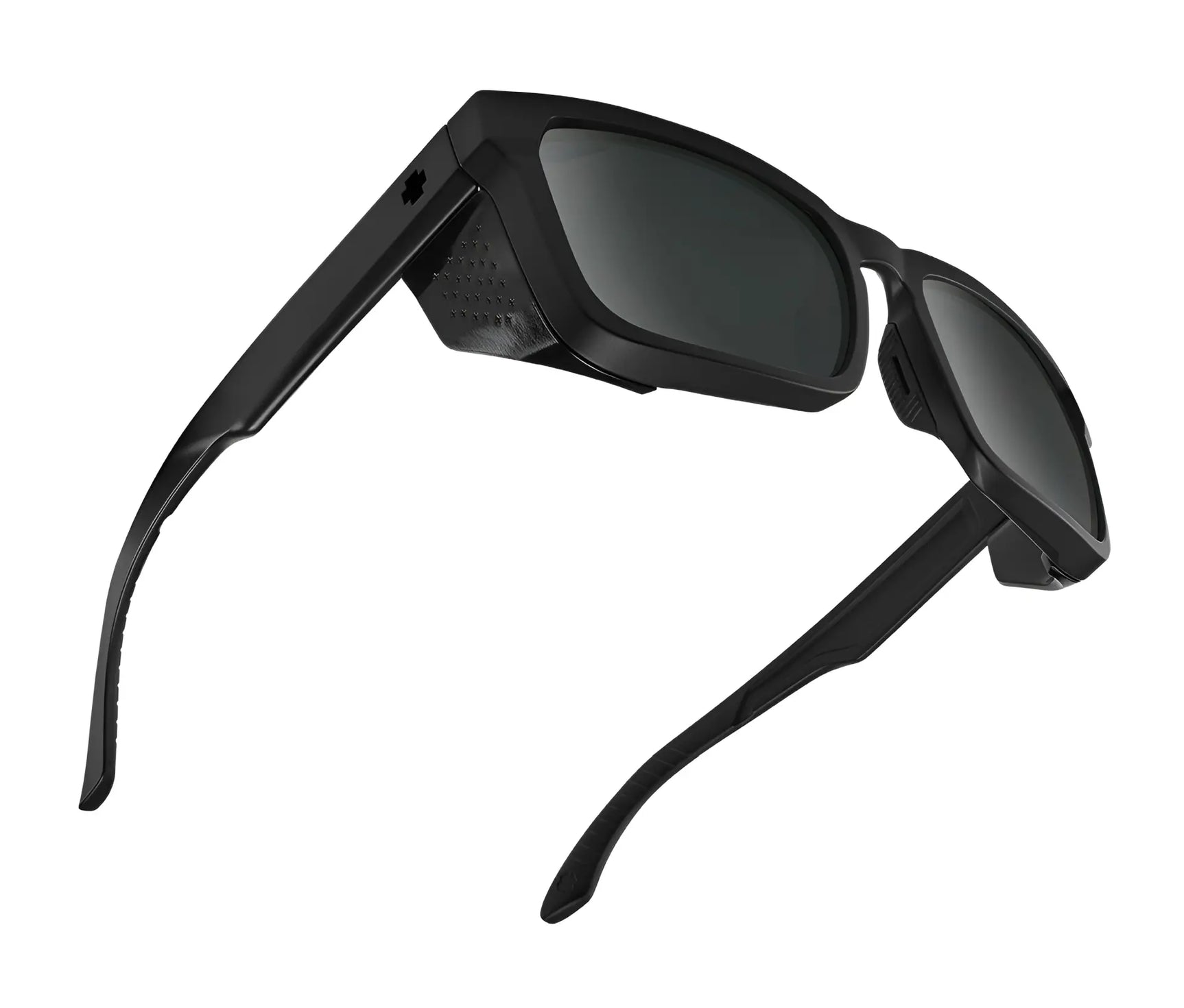 SPY HELM Tech Sunglasses | Size 57