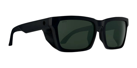 SPY HELM Tech Sunglasses | Size 57