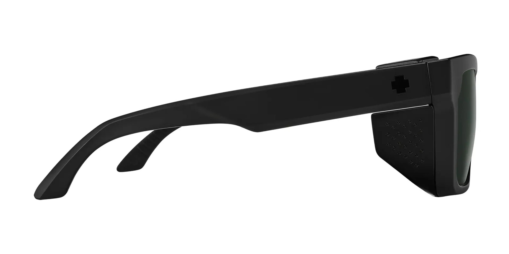 SPY HELM Tech Sunglasses | Size 57