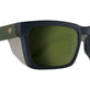 Matte Dark Olive Matte Olive