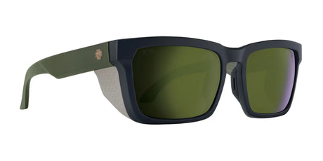 SPY HELM Tech Sunglasses | Size 57