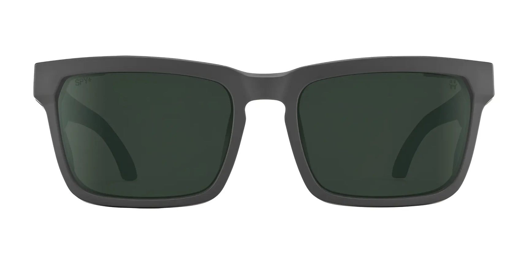 SPY HELM Tech Sunglasses | Size 57