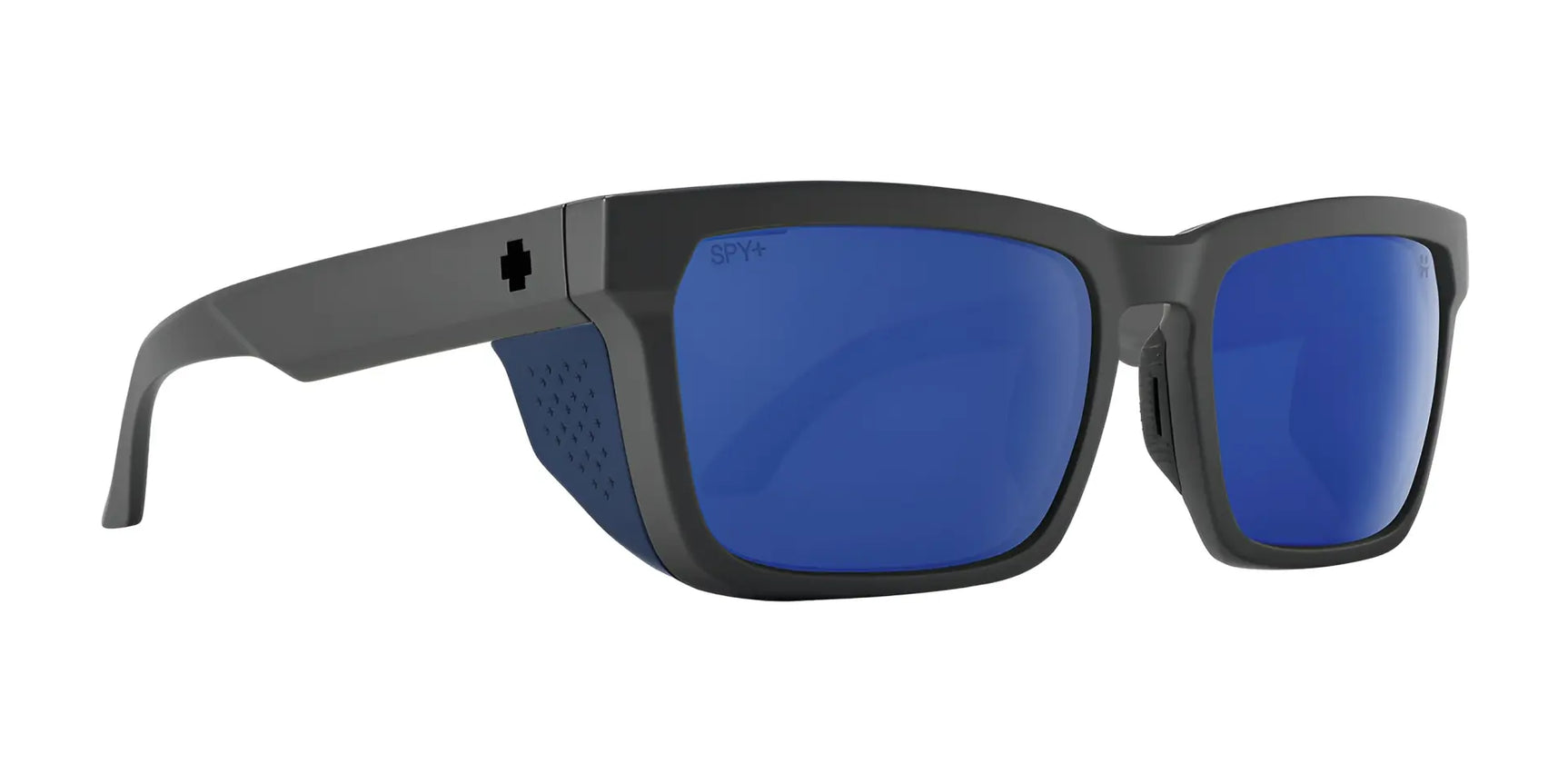 SPY HELM Tech Sunglasses | Size 57