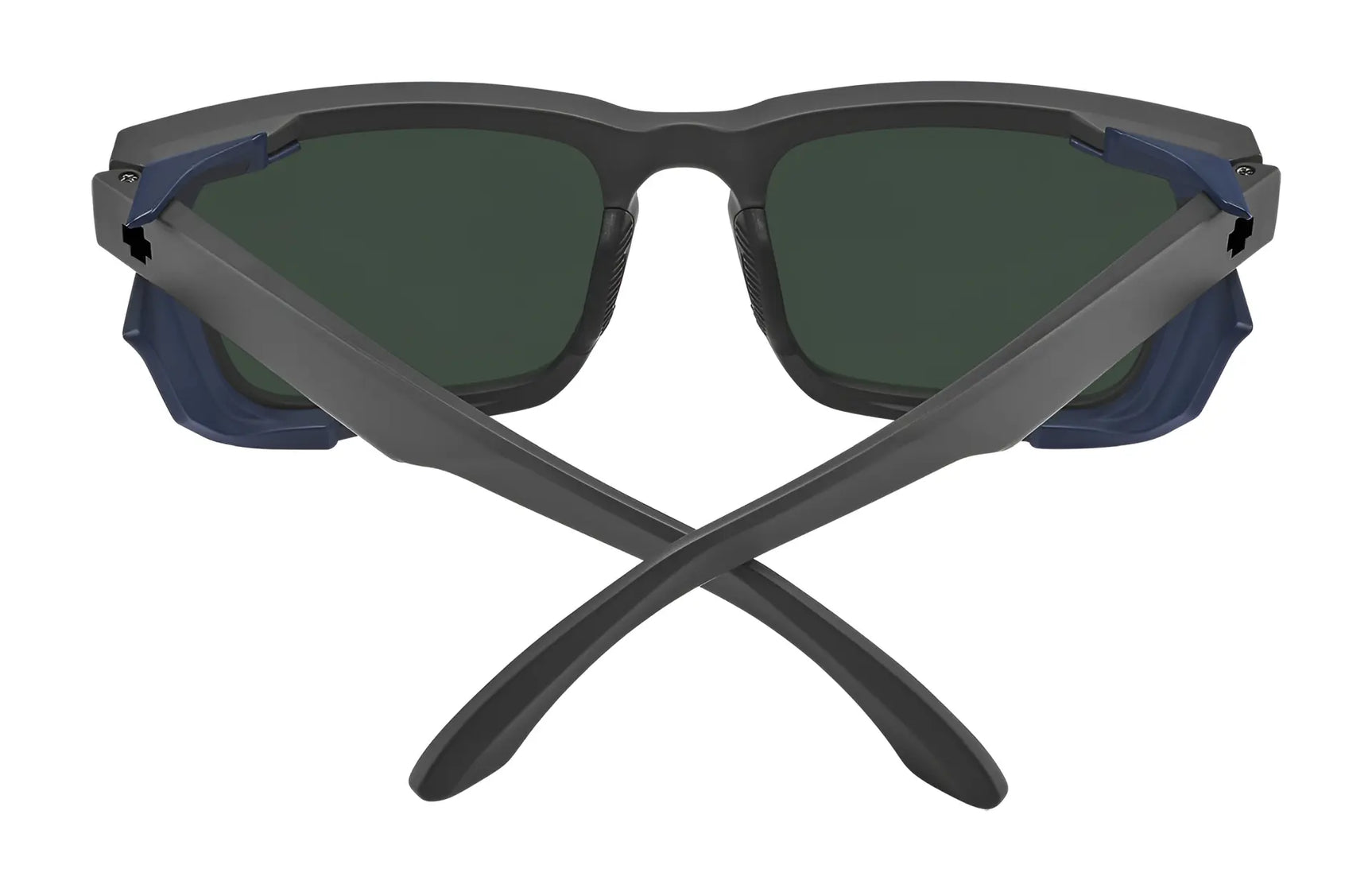 SPY HELM Tech Sunglasses | Size 57