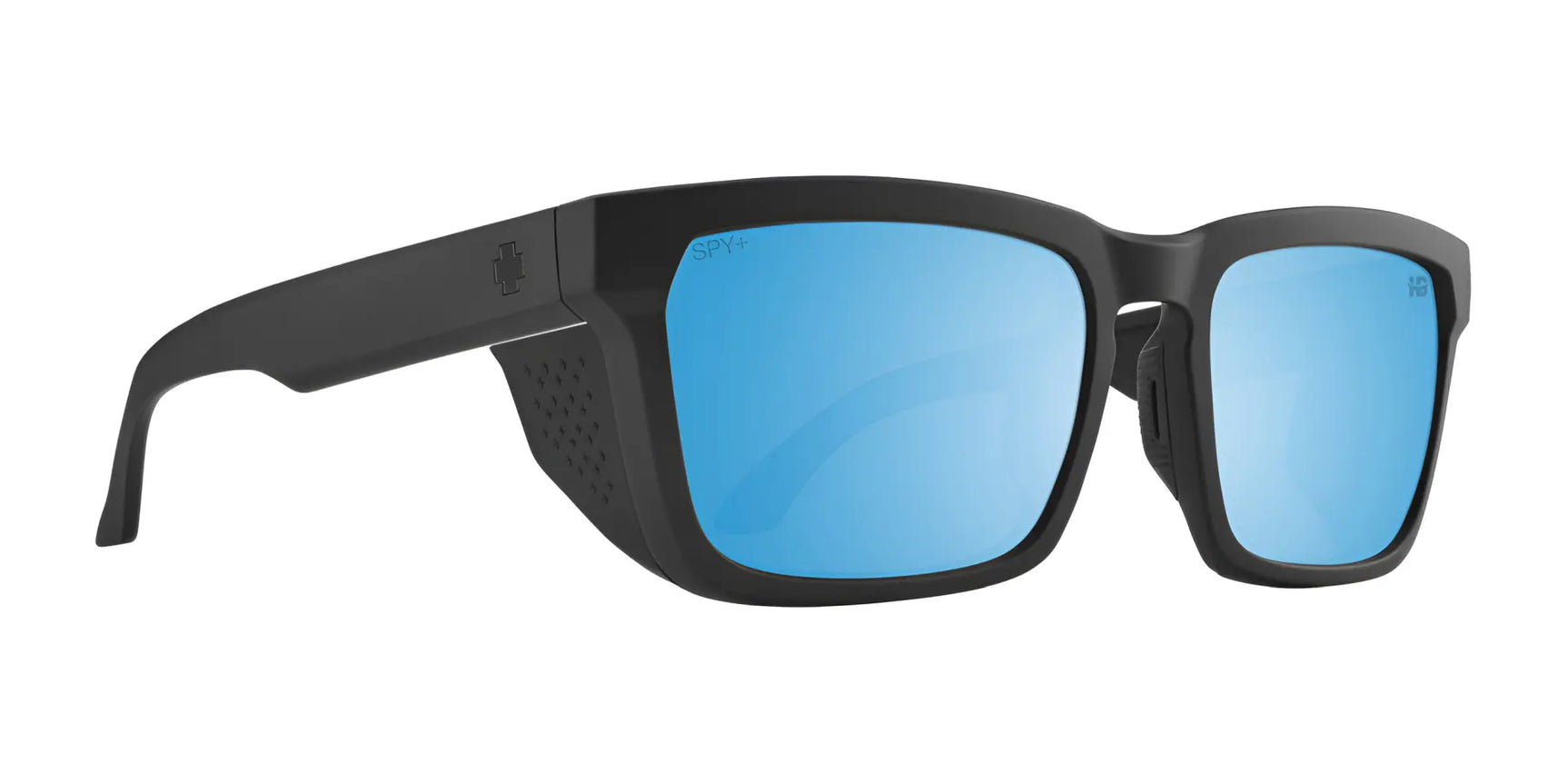 SPY HELM Tech Sunglasses | Size 57