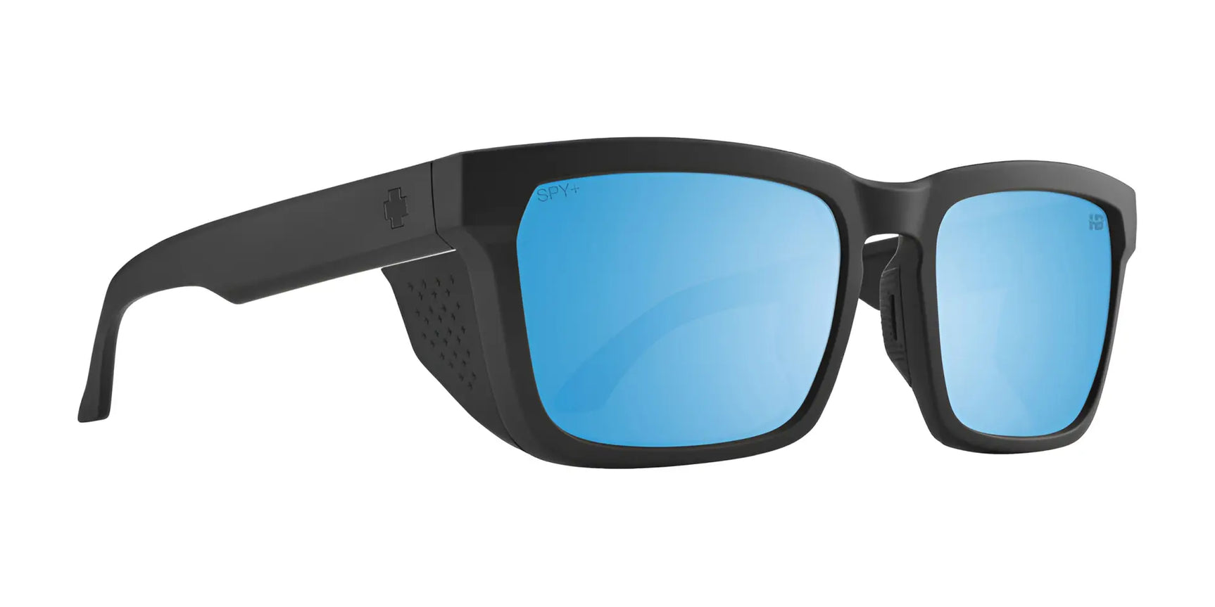 SPY HELM Tech Sunglasses | Size 57