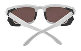 SPY HELM Tech Sunglasses | Size 57