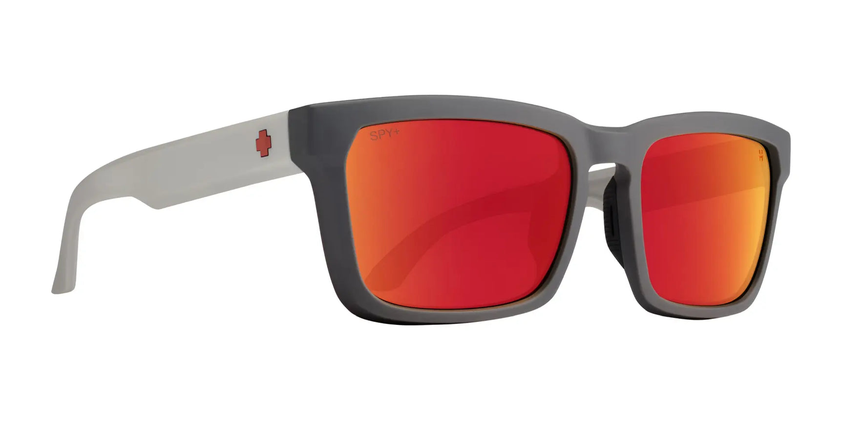 SPY HELM Tech Sunglasses | Size 57