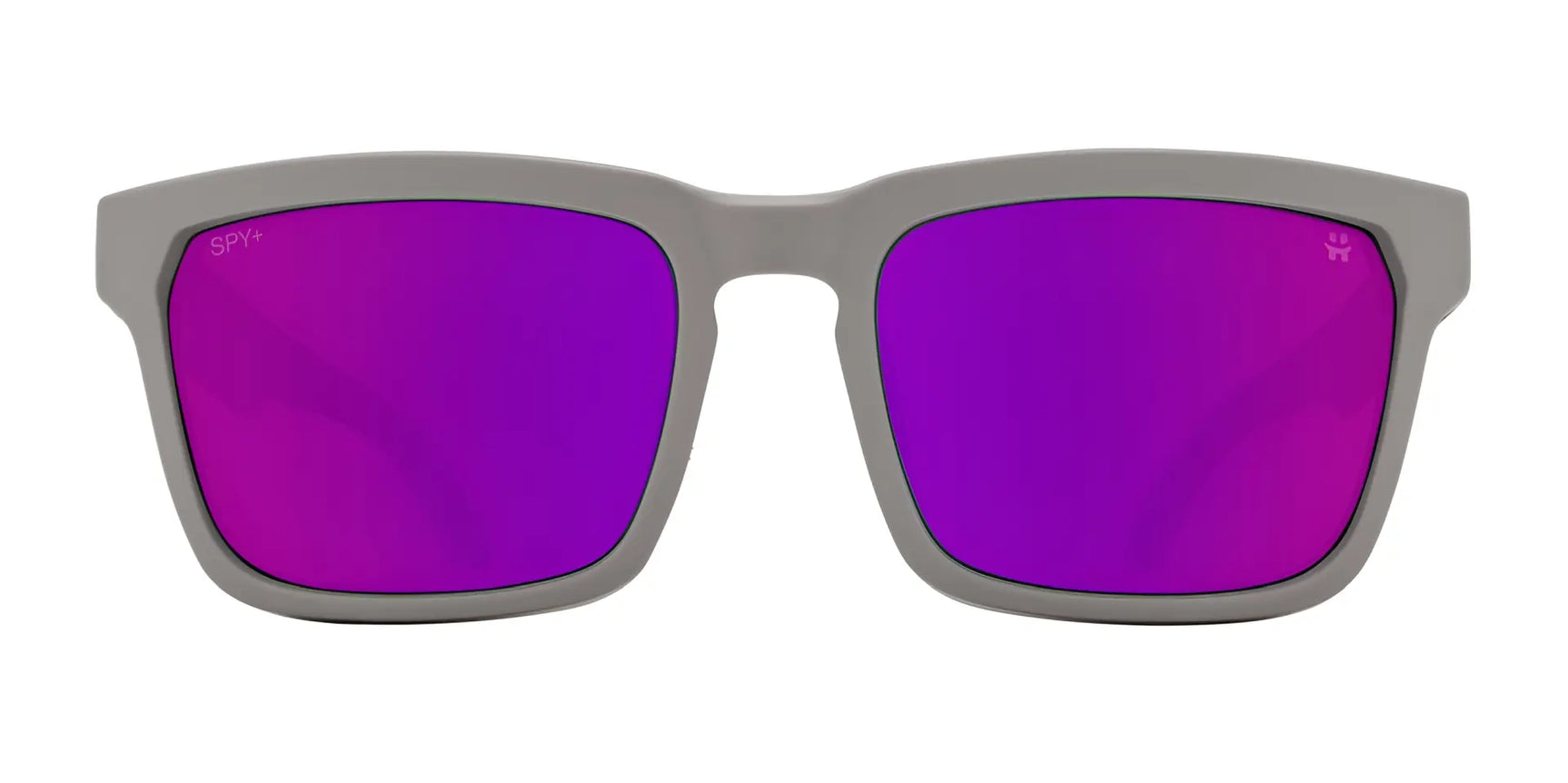 SPY HELM Tech Sunglasses | Size 57