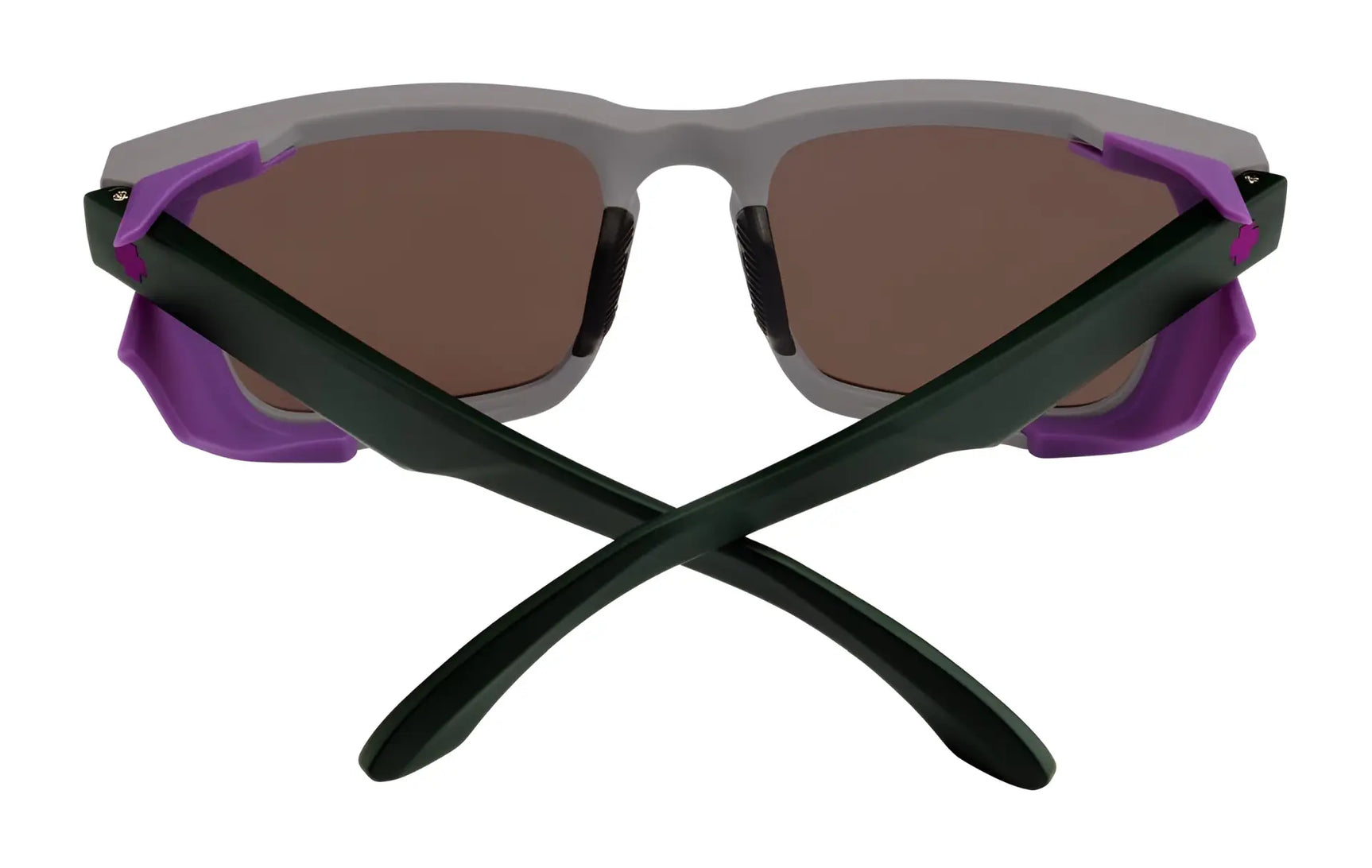 SPY HELM Tech Sunglasses | Size 57