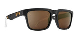 SPY HELM Sunglasses | Size 57