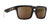 SPY HELM Sunglasses | Size 57 / SPY + Tom Wallisch Matte Black