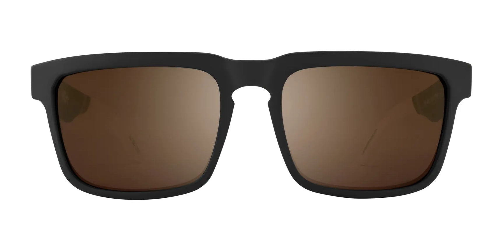 SPY HELM Sunglasses | Size 57