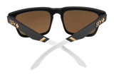 SPY HELM Sunglasses | Size 57