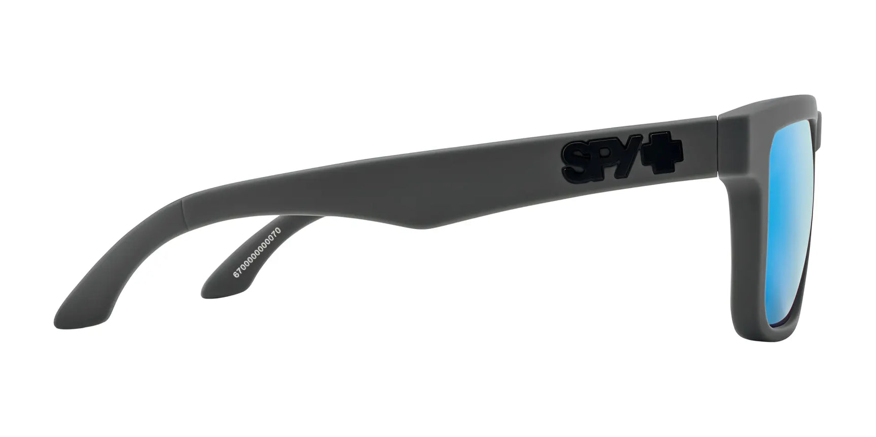 SPY HELM Sunglasses | Size 57