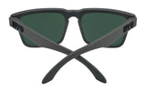 SPY HELM Sunglasses | Size 57