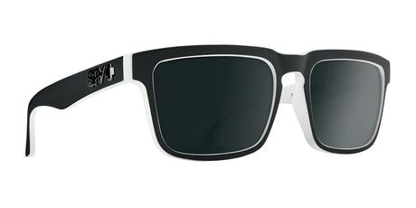 SPY HELM Sunglasses | Size 57