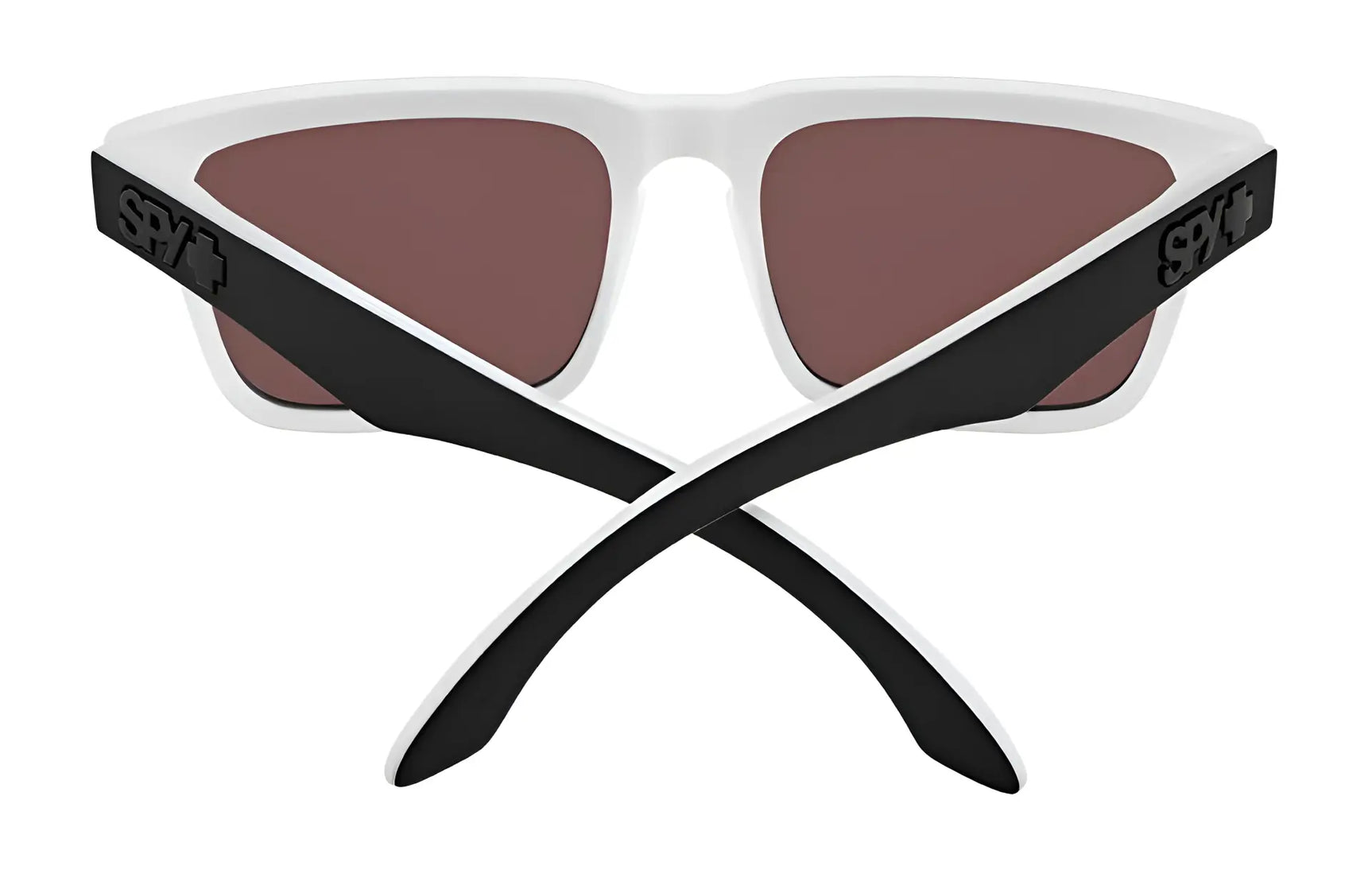 SPY HELM Sunglasses | Size 57