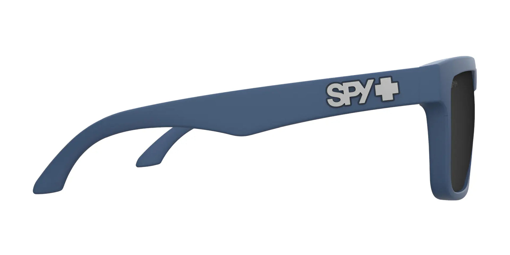 SPY HELM Sunglasses | Size 57