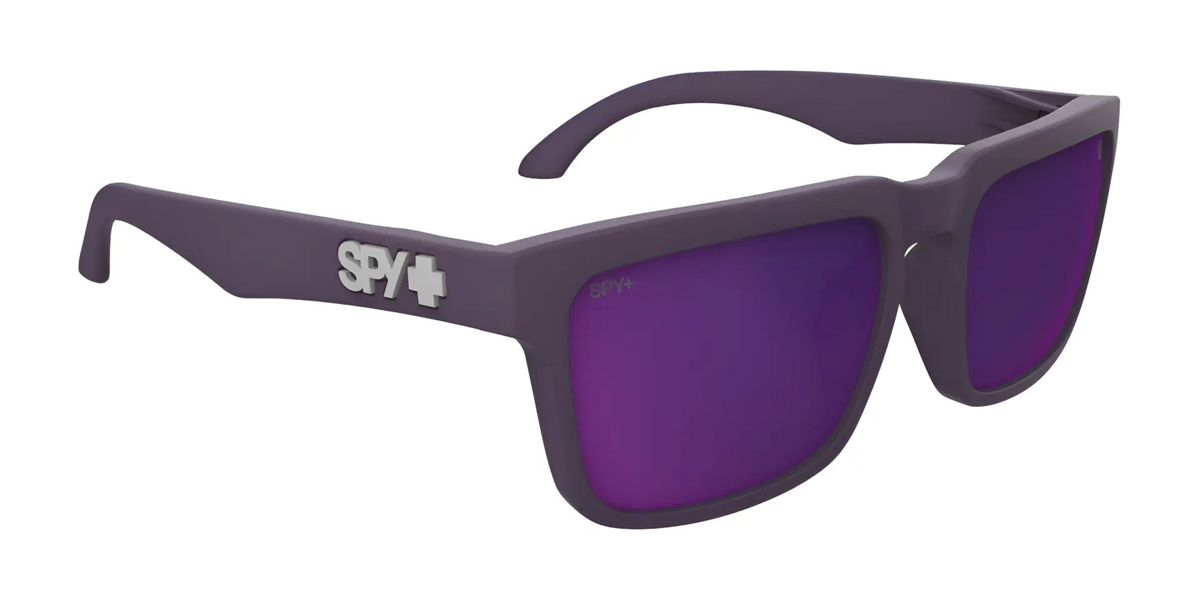 SPY HELM Sunglasses | Size 57