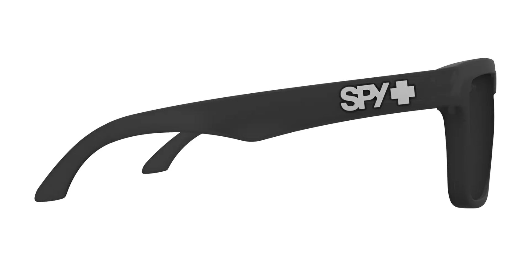 SPY HELM Sunglasses | Size 57