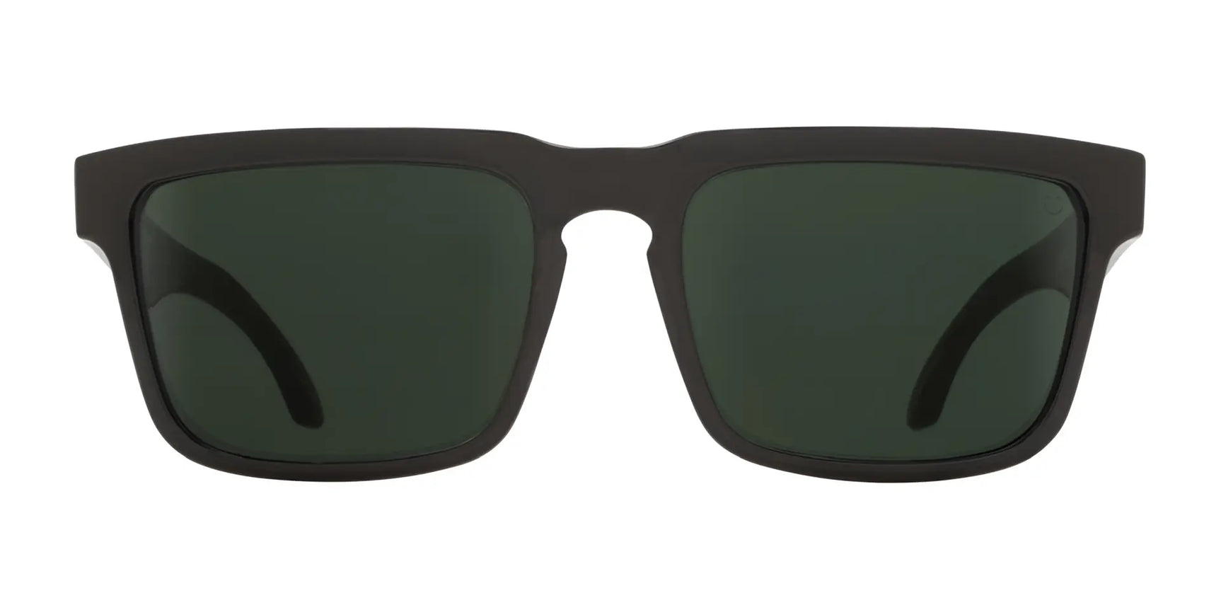 SPY HELM Sunglasses | Size 57