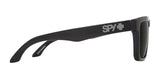 SPY HELM Sunglasses | Size 57