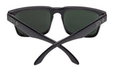 SPY HELM Sunglasses | Size 57