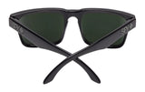 SPY HELM Sunglasses | Size 57